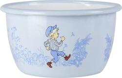 Muurla Castronaș Muurla Emil din Lonneberga Emil 300 ml (1450-030-04) Castron