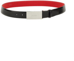 HUGO Curea barbat HUGO BALDWIN BELT (50470638_10202032001)