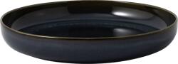 Villeroy & Boch Farfurie adâncă Crafted Denim 21, 5 cm (19-5168-2700)