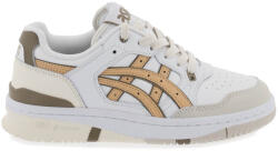 ASICS Adidasi unisex ASICS Sneakers EX89 (1201A476 119)