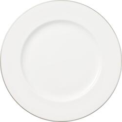 Villeroy & Boch Farfurie de desert Anmut Platinum No. 1 16 cm (10-4636-2660)