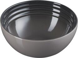 Le Creuset Castronaș pentru gustări Le Creuset 12 cm gri (70158334440099) Castron