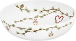 Kähler Castron Hammershøi Christmas 30 cm (693207) Castron