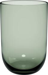 Villeroy & Boch Pahare Like Sage 450 ml 2 buc (19-5177-8190)