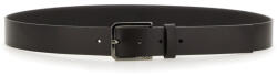 HUGO Curea barbat HUGO BELT WITH BUCKLE (50491966_10243516202)