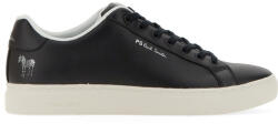 Ps By Paul Smith Adidasi barbat PS BY PAUL SMITH SNEAKER "REX (M2S/REX55/HLEA_79)