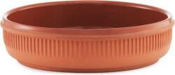 Normann Copenhagen Platou pentru servit Junto 15, 5 cm (361067) Tava