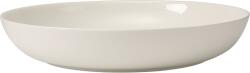 Villeroy & Boch Castron tip salatieră For Me 19 cm (10-4153-3821) Castron