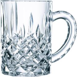 Nachtmann Halbă pentru bere Noblesse (95635) Pahar