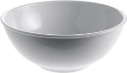 A di Alessi Castron tip salatieră PlateBowlCup 26 cm (ajm28/3826) Castron