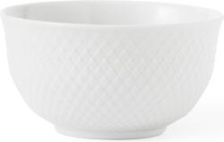 Lyngby Bol Rhombe 15 cm (201232) Castron