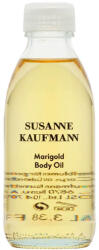 Susanne Kaufmann Lotiune corp SUSANNE KAUFMANN marigold body oil - 100ml (9120037354301 VABB)