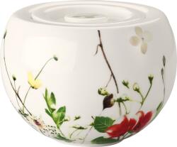 Rosenthal Zaharniță Brillance Grădina Secretă (10530 405101 14330)
