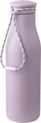 Rosendahl Sticlă termos Grand Cru 500 ml mov lavandă cu toartă (27170)