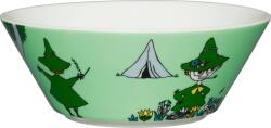 Arabia Finland Castronaș Arabia Finland Mominii Puftabac verde (1015560)