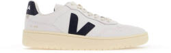 VEJA Adidasi dama VEJA leather v-90 sneaker V black (VD2003656A A0060)