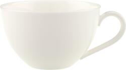 Villeroy & Boch Ceașcă pentru cafea sau ceai Anmut 400 ml (10-4545-1240)