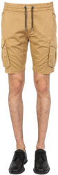 Alpha Industries Bermude barbat ALPHA INDUSTRIES TWILL BERMUDA SHORTS (106251_13)