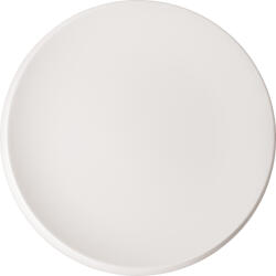 Villeroy & Boch Farfurie pentru servire NewMoon 32 cm (10-4264-2680) Tava