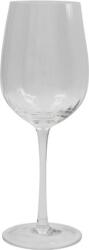 House Doctor Pahar cu picior pentru vin Rill (262681026) Pahar