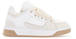 Hogan Adidasi dama HOGAN marshmallow sneaker (HXW6670FL40TLN 0VBT)