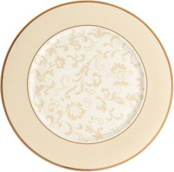 Villeroy & Boch Farfurie pentru prânz Ivoire 30 cm (10-4390-2680)