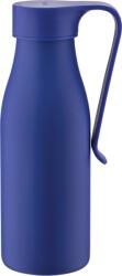 Alessi Sticlă termos Away 500 ml albastră (AST01 DAZ)