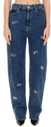 Moschino Jeans Blugi dama MOSCHINO JEANS DENIM PANTS (03288223_1282)