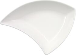 Villeroy & Boch Castronaș pentru gustări Move NewWave 14 x 15 cm (10-2525-3891)