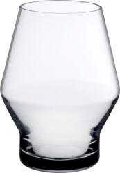 Nude Pahare Beak 350 ml transparente 2 buc (1091930) Pahar