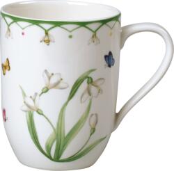 Villeroy & Boch Cana Colourful Spring, 290 ml (14-8663-4860)