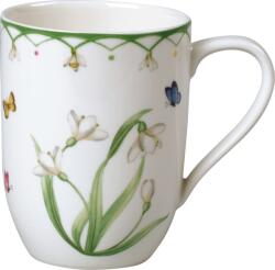 Villeroy & Boch Cană Colourful Spring 340 ml (14-8663-4860)