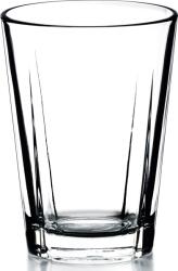 Rosendahl Pahare pentru apă Grand Cru 6 buc (25343) Pahar