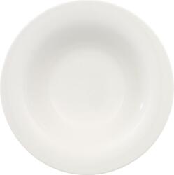 Villeroy & Boch Farfurie adâncă New Cottage Basic 23 cm (10-3460-2700)