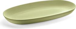 Guzzini Platou pentru servit Tierra verde deschis (175400257) Tava
