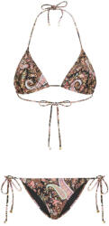 Etro Costum de baie dama ETRO BIKINI COSTUME (WRPB0008_99IAS10X0810) Costum de baie dama