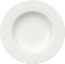 Villeroy & Boch Farfurie pentru paste Royal 30 cm (10-4412-2695)