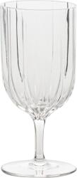 Zafferano Pahar cu picior pentru vin Margherita 405 ml (MG00501) Pahar