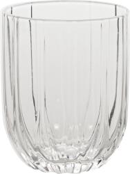 Zafferano Pahar Margherita 385 ml (MG00101) Pahar