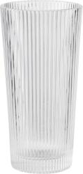Stelton Pahare Pilastro 300 ml 4 buc (X-509) Pahar
