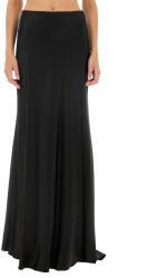 Kiton Fusta dama KITON LONG SKIRT (D54221_K04S4607)