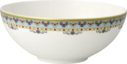Villeroy & Boch Castronaș Samarkand Aquamarin 13 cm (10-4730-3810) Castron