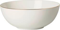 Villeroy & Boch Castron tip salatieră Anmut Gold 23 cm (10-4653-3170) Castron