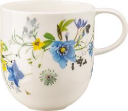 Rosenthal Cană Brillance Grădina Alpină 340 ml (10530 405108 15505)