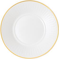 Villeroy & Boch Farfurioară pentru ceașcă de ceai Chateau Septfontaines (10-4661-1280)