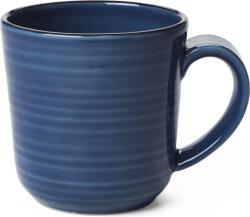 Kähler Cană Colore 330 ml albastră (690630)