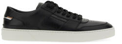 BOSS Adidasi barbat BOSS SNEAKER "GARY (50512161_10258617001)