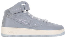 Enterprise Japan Adidasi barbat ENTERPRISE JAPAN ROCKET MID SNEAKERS (BB1019TXD3701072_GREY)