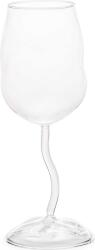 Seletti Pahare cu picior Glass From Sonny 24 cm (10666) Pahar