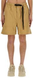 Carhartt Wip Pantaloni scurti barbat CARHARTT WIP COTTON BERMUDA SHORTS (I033136_1YH.02)